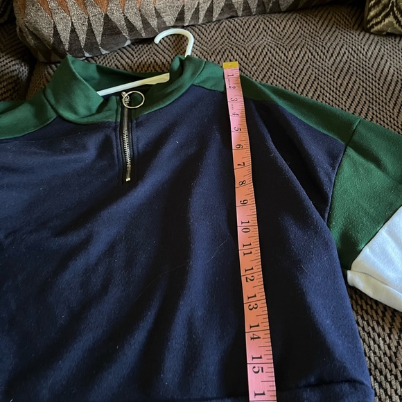 Top - Picture 9 of 9